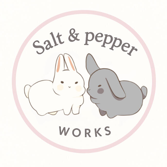 game dev page game dev page